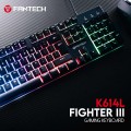 Fantech Fighter II K614L