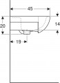 Kolo Solas 56 101456UA