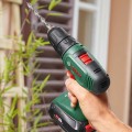 Bosch EasyDrill 18V-40 06039D8070