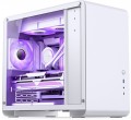 Jonsbo U4 Mini White