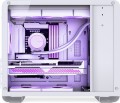 Jonsbo U4 Mini White