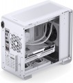 Jonsbo U4 Mini White