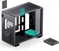 Jonsbo U4 Mini Black