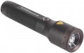 Led Lenser P5R Core