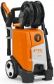 STIHL RE 120 Plus