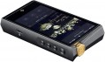 Cayin N8II