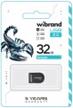 Wibrand Scorpio