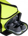American Tourister Urban Groove 47