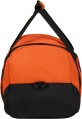 American Tourister Urban Groove 47