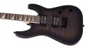 Jackson JS Series Dinky Arch Top JS32Q DKA HT