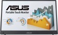 Asus ZenScreen Touch MB16AMTR