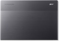 Acer Chromebook Plus 514 CB514-4H