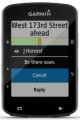 Garmin Edge 520 Plus