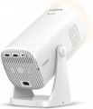 Philips NeoPix 230 Smart