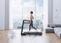 KingSmith Fitness Treadmill TR50