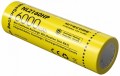 Nitecore NL2160HP 6000 mAh