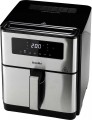 Breville VDF131