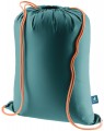 Deuter Overnite