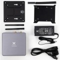 Vinga Mini PC V660