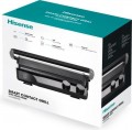 Hisense HCG2000XXL