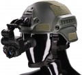 Carbon NVG10