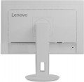 Lenovo ThinkVision C24d-20