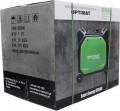 Optimat Smart Energy IE8500