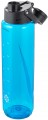 Nike TR Renew Recharge Chug Bottle 32 OZ