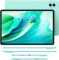 Teclast P50S