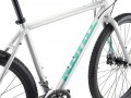 KONA Rove AL 650 2024 frame 48