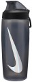 Nike Refuel Bottle Locking Lid 18 OZ