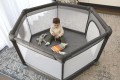Dreambaby Explore Playpen
