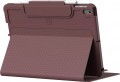 UAG [U] DOT for iPad 10.2" (9th Gen, 2021)