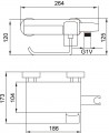 KOER KB-25101-01