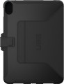 UAG Scout Series with Folio for iPad 10.9" (10th Gen, 2022)