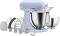 KitchenAid 5KSM195PSEOA