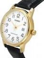 Casio MTP-V002GL-7B2