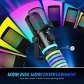 FIFINE AmpliGame AM6