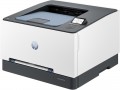 HP Color LaserJet Pro 3203DW