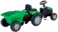 Pilsan Active Tractor 07-316