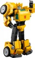 Lego Bumblebee 10338