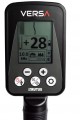 Rutus Versa DD23