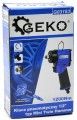 Geko G03183