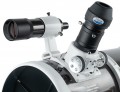 Skywatcher BKP200/1000