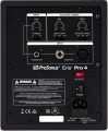 PreSonus Eris Pro 4