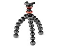 Joby GorillaPod Starter Kit