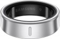 Samsung Galaxy Ring 5