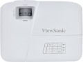 Viewsonic PA504W