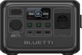 BLUETTI AC2A