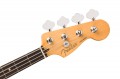 Fender Player II Jazz Bass RW